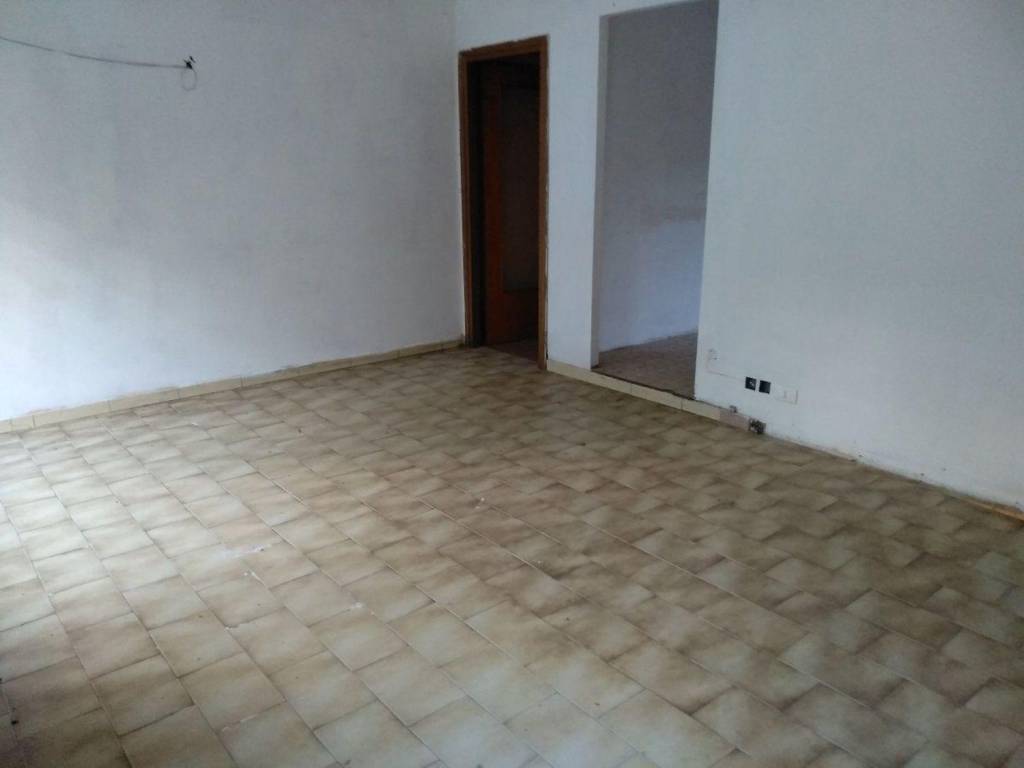 Immobile a Fubine monferrato in Corso Aldo Porro, 1 - Foto 4