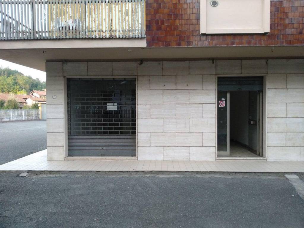 Immobile a Fubine monferrato in Corso Aldo Porro, 1 - Foto 5