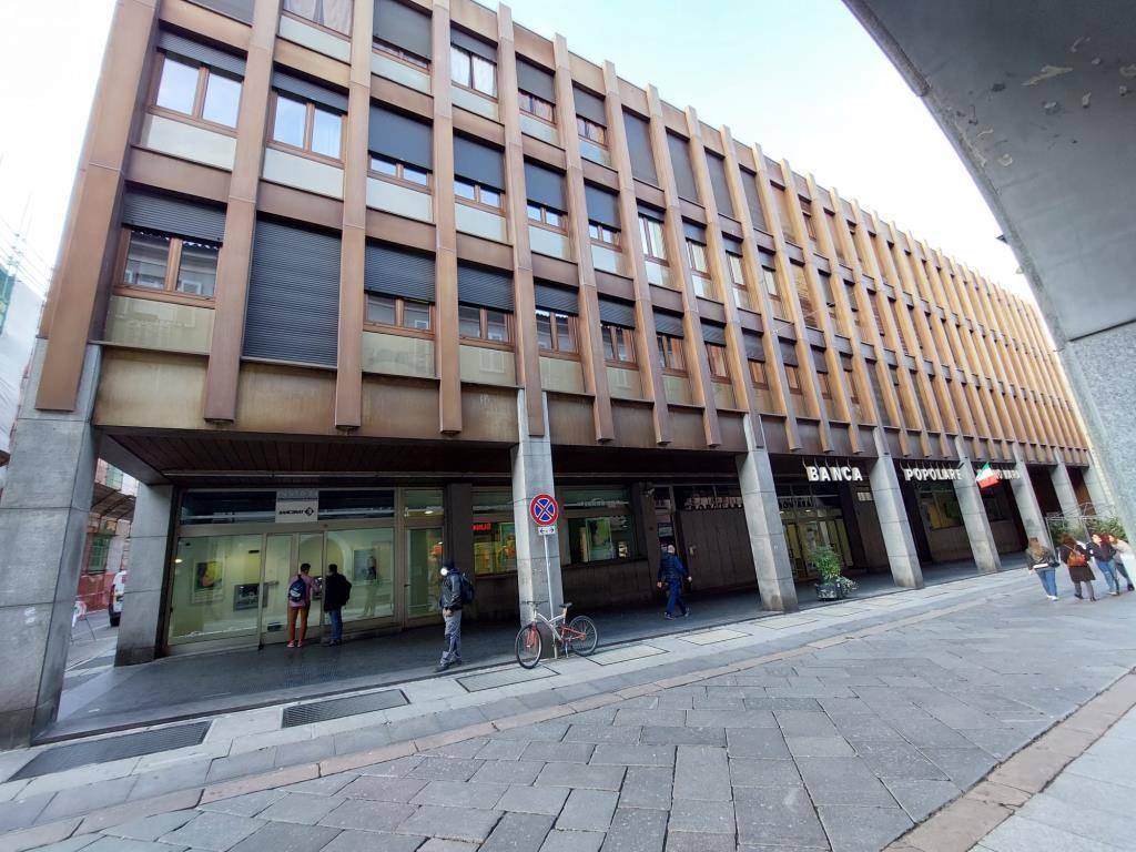 Immobile a Asti in corso alfieri - Foto 2