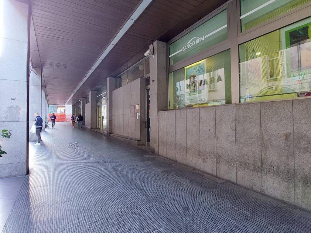 Immobile a Asti in corso alfieri - Foto 3
