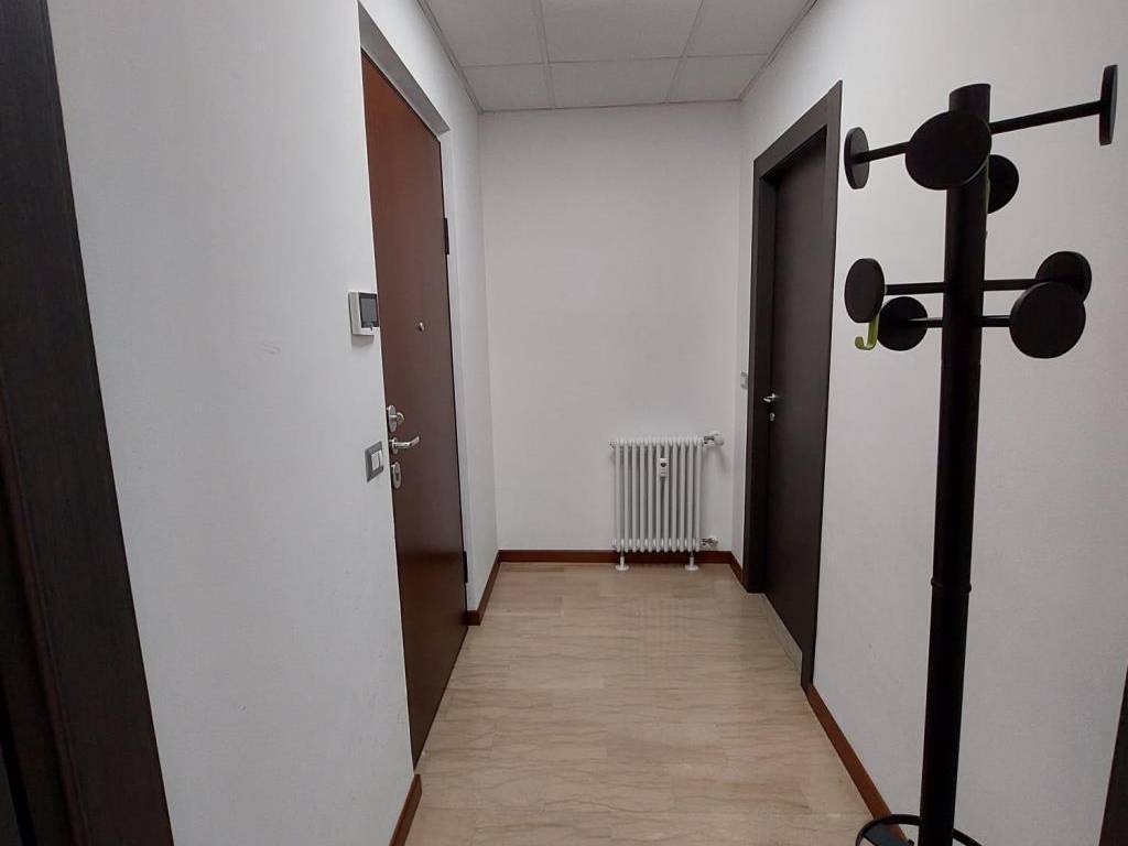 Immobile a Asti in corso alfieri - Foto 5