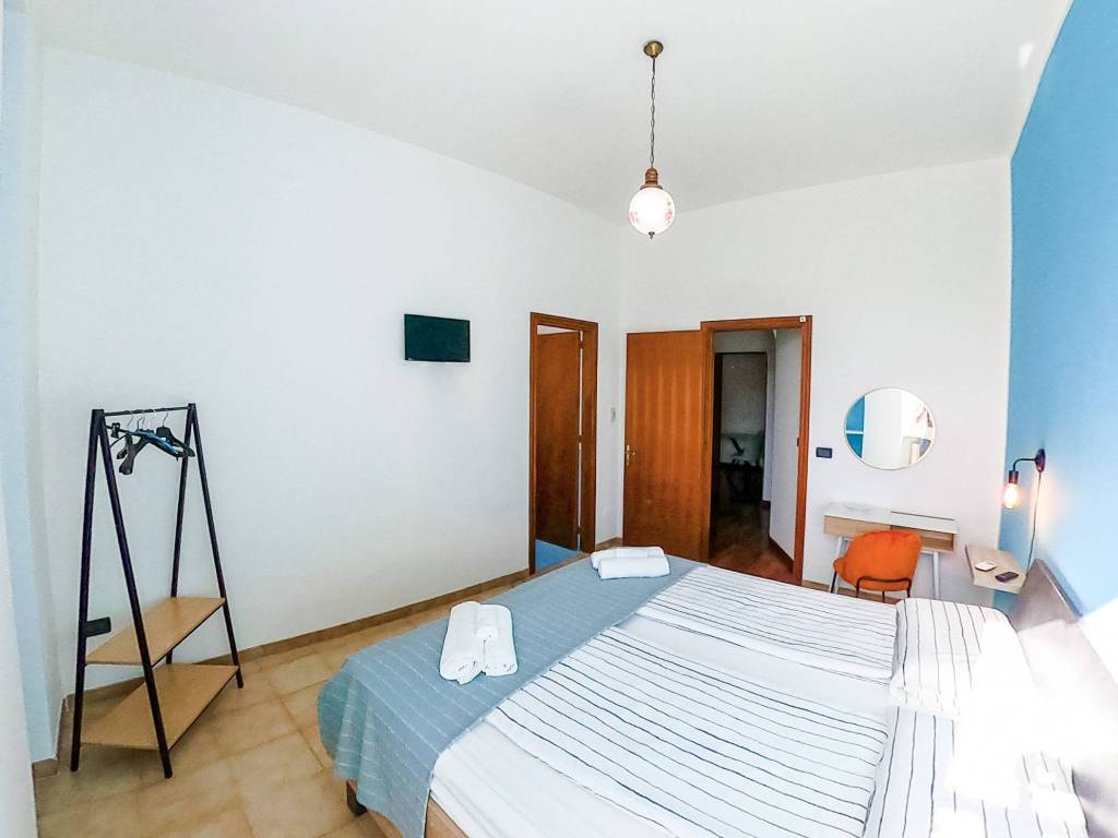 Villa a Castro in Via 4 Novembre - Foto 3