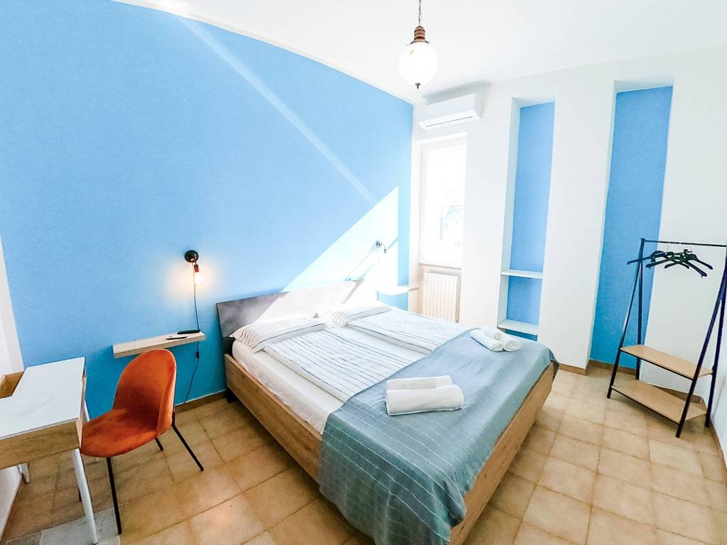 Villa a Castro in Via 4 Novembre - Foto 4
