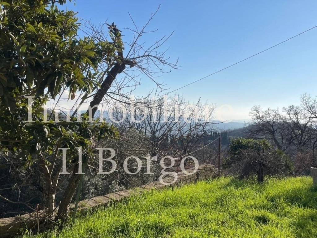 Villa a Manciano in Via Provinciale - Foto 4