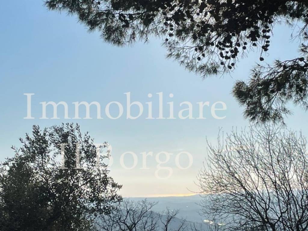Villa a Manciano in Via Provinciale - Foto 5