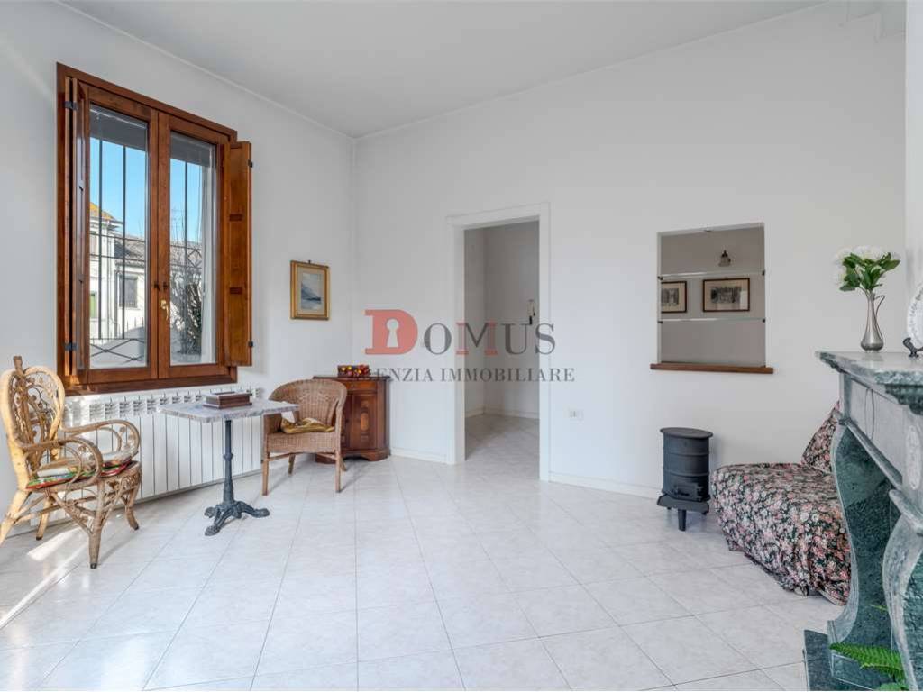 Villa a Borgo virgilio in via Parmense, 18A - Foto 3