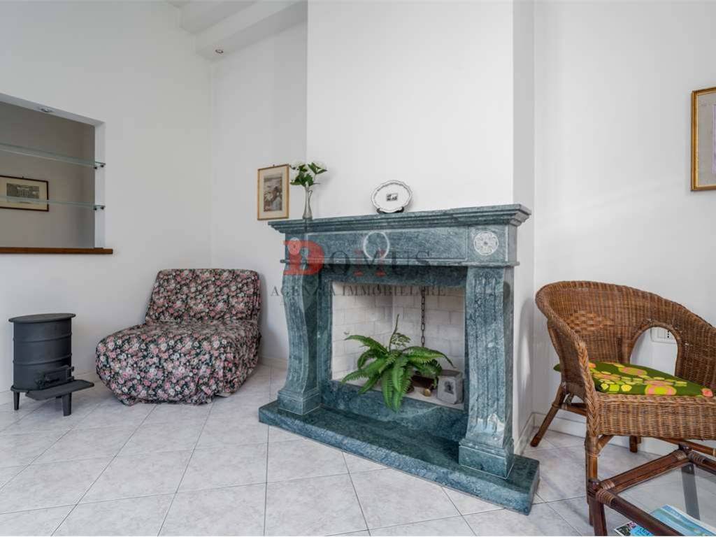 Villa a Borgo virgilio in via Parmense, 18A - Foto 4