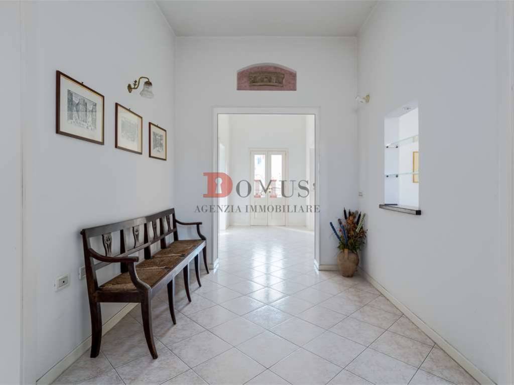 Villa a Borgo virgilio in via Parmense, 18A - Foto 5