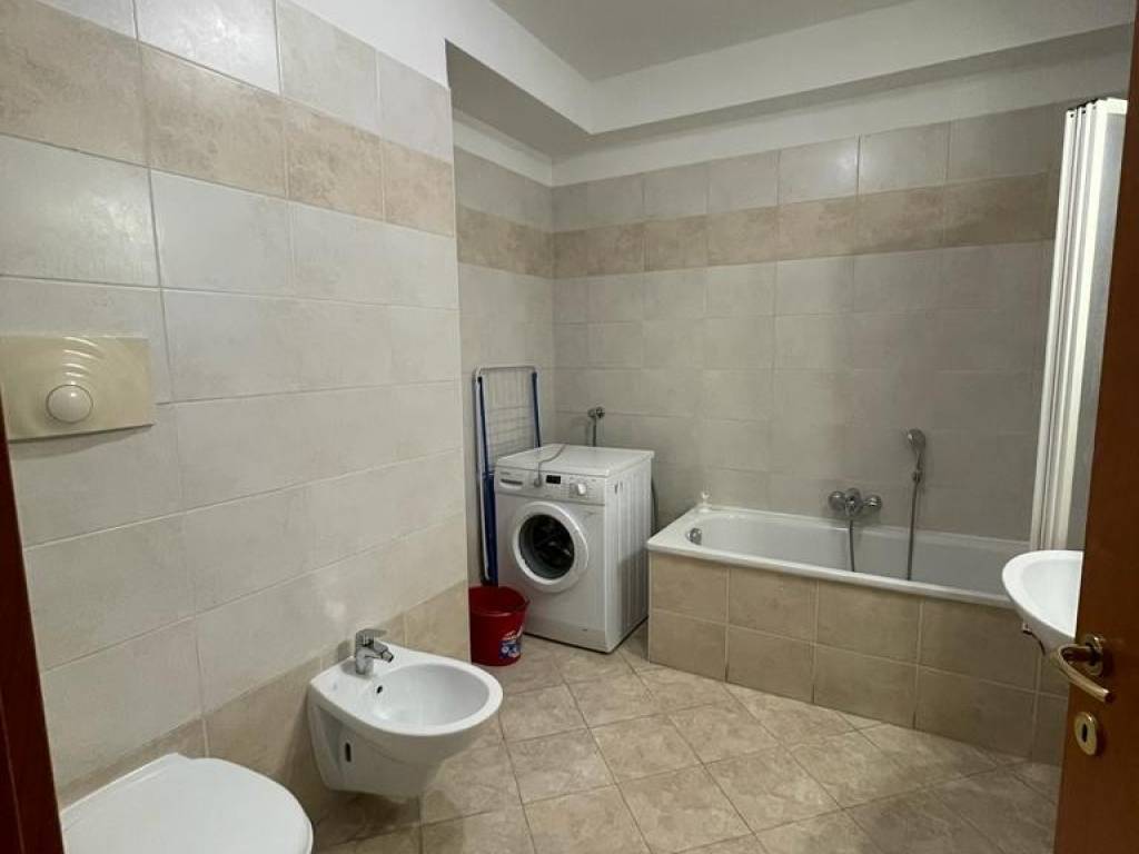 Appartamento a Trento in Via Palermo - Foto 2
