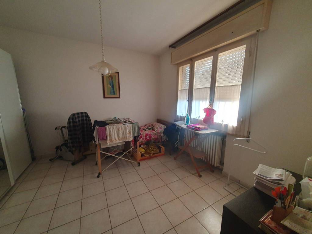 Villa a Fusignano in Piazza B. Emaldi - Foto 2