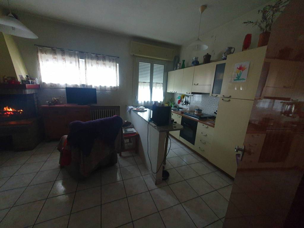 Villa a Fusignano in Piazza B. Emaldi - Foto 4