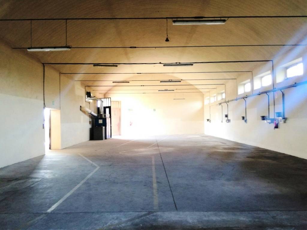 Immobile a Pezzana - Foto 2