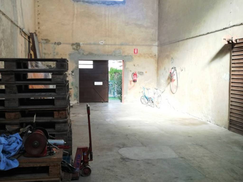 Immobile a Pezzana - Foto 4