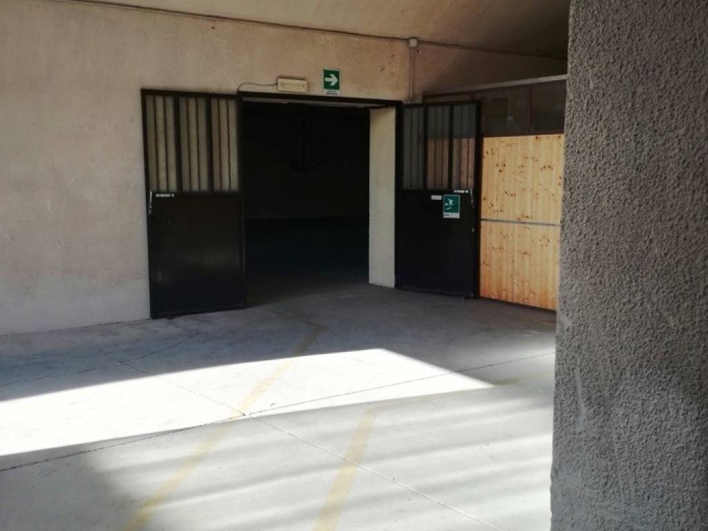 Immobile a Pezzana - Foto 5
