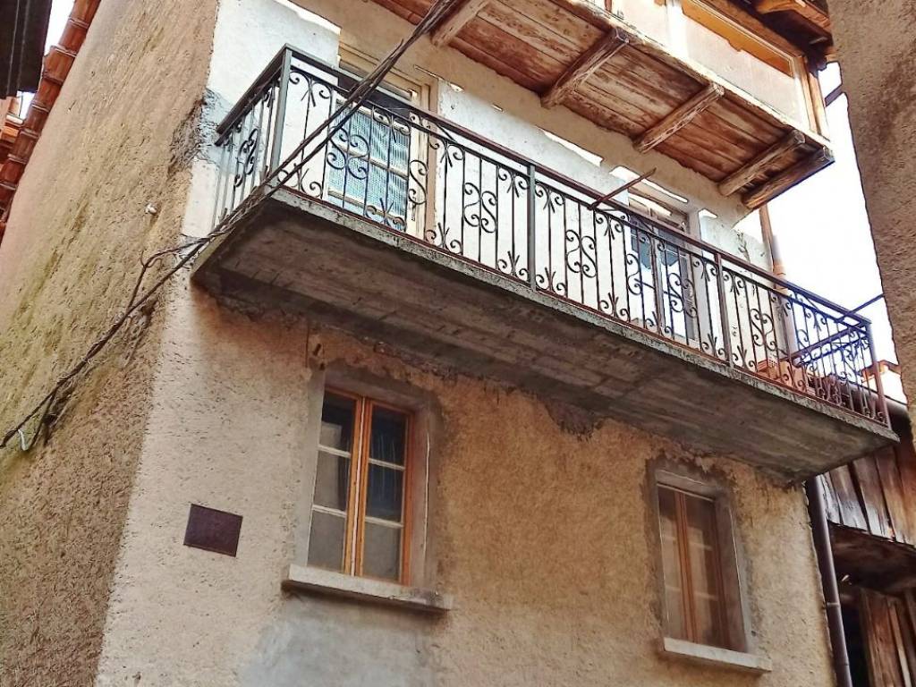 Casa indipendente a Arola - Foto 2