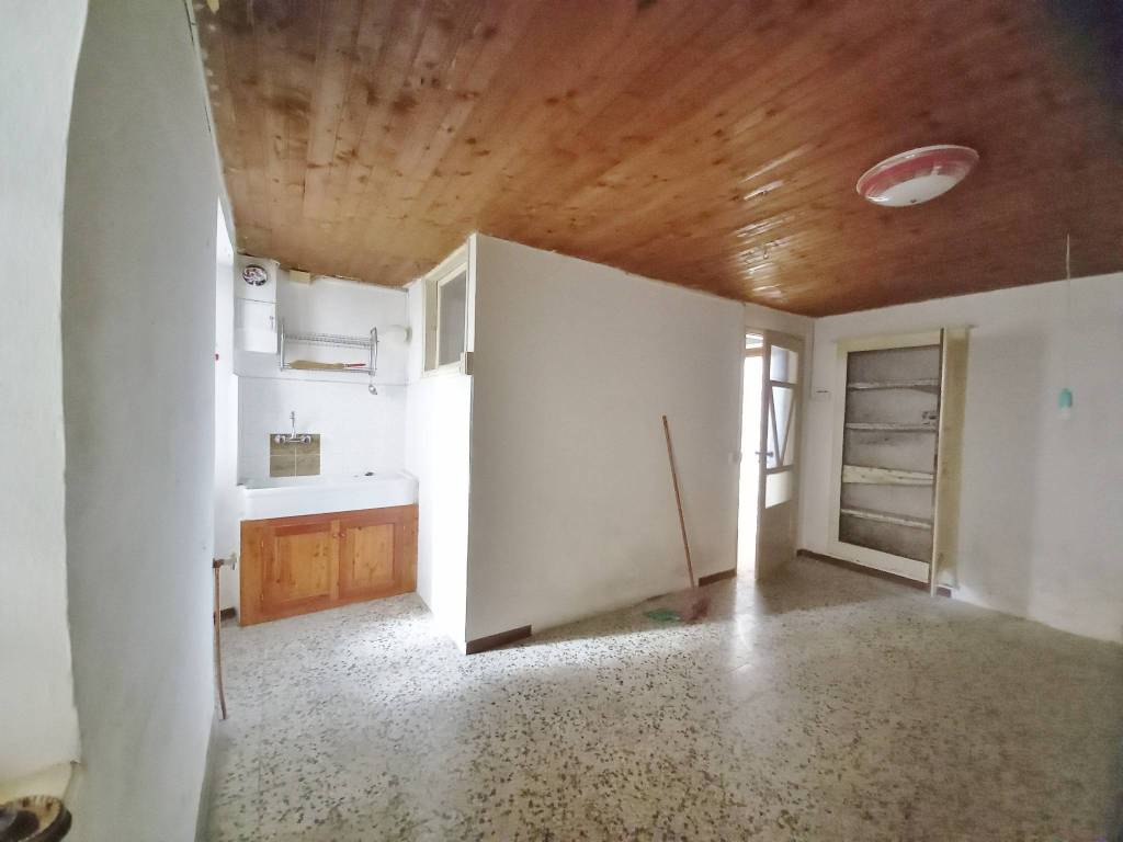 Casa indipendente a Arola - Foto 4
