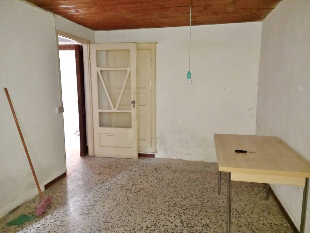 Casa indipendente a Arola - Foto 5