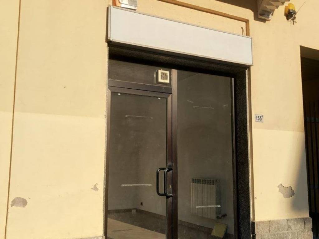 Immobile a Novara in Via 23 Marzo, 155 - Foto 4