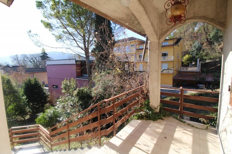 Rustico / casale a Serra san quirico in Via Clementina, 74 - Foto 3