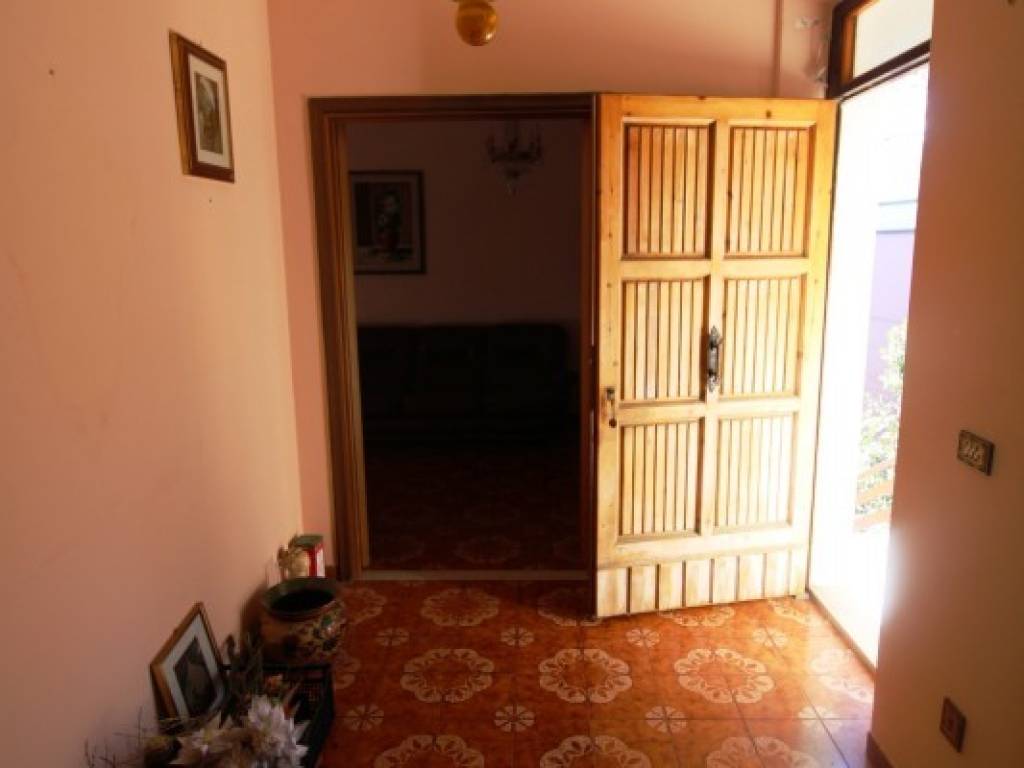 Rustico / casale a Serra san quirico in Via Clementina, 74 - Foto 4