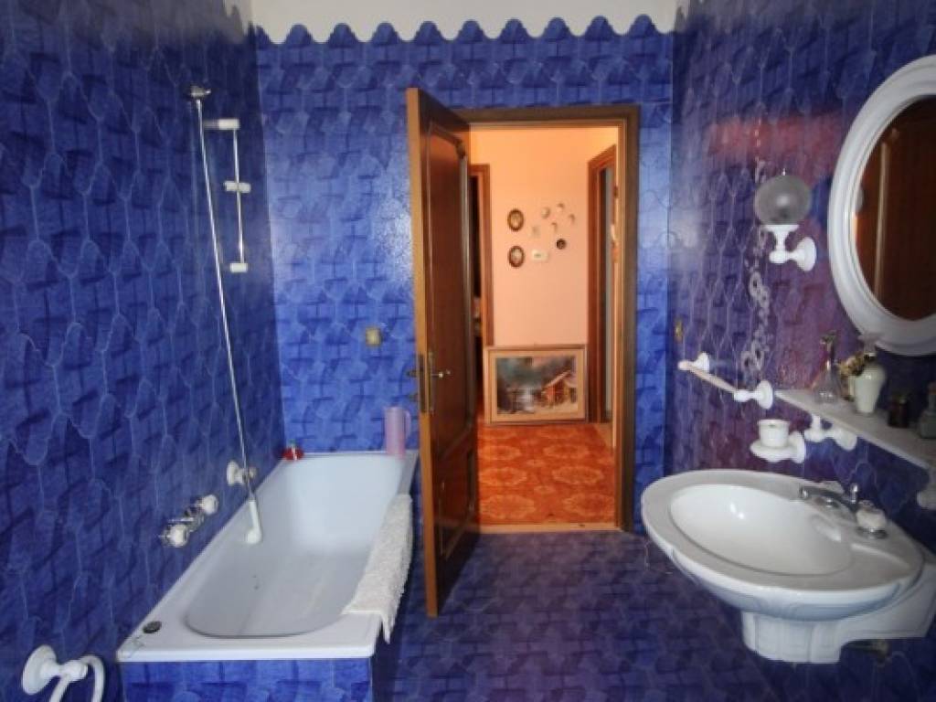 Rustico / casale a Serra san quirico in Via Clementina, 74 - Foto 5