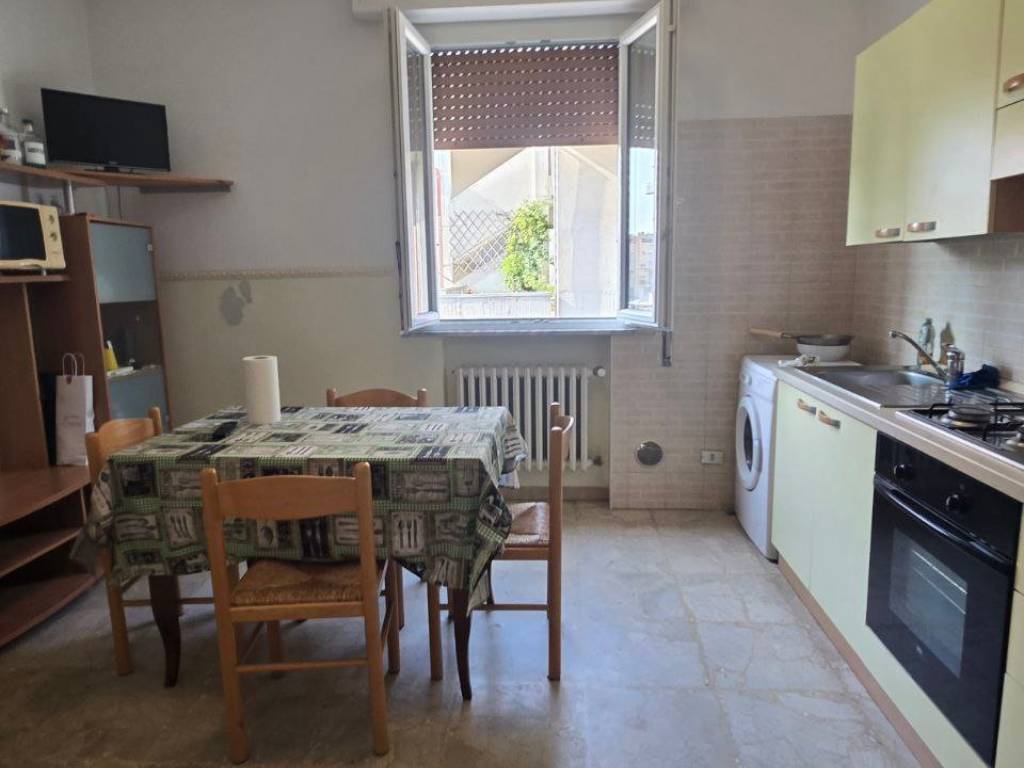 Appartamento a San benedetto del tronto in Via del Mare, 167 - Foto 2