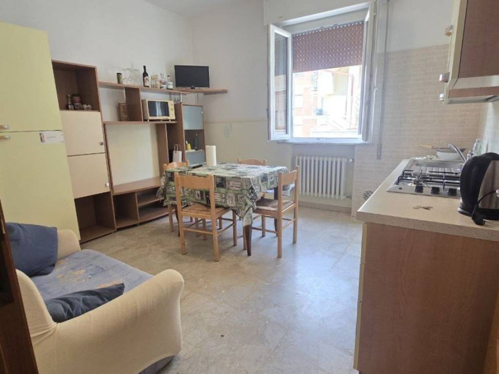 Appartamento a San benedetto del tronto in Via del Mare, 167 - Foto 3