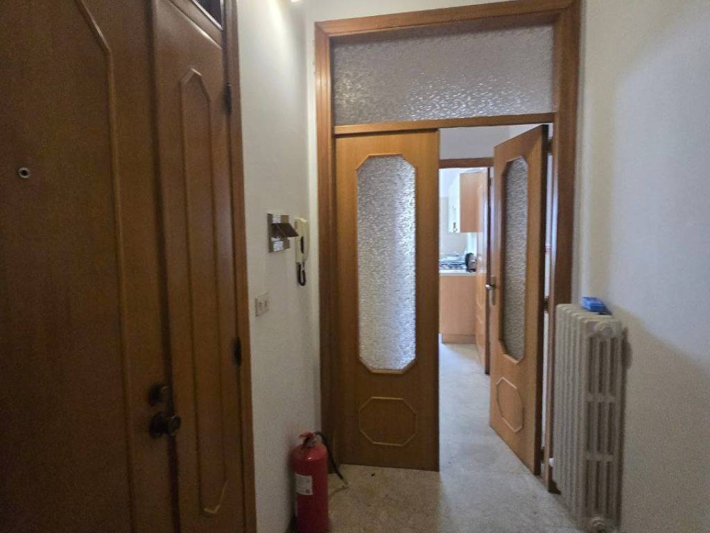 Appartamento a San benedetto del tronto in Via del Mare, 167 - Foto 4