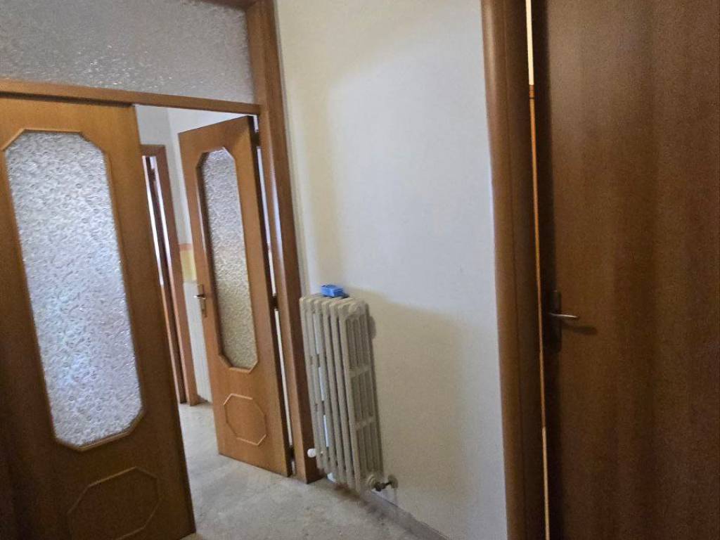 Appartamento a San benedetto del tronto in Via del Mare, 167 - Foto 5