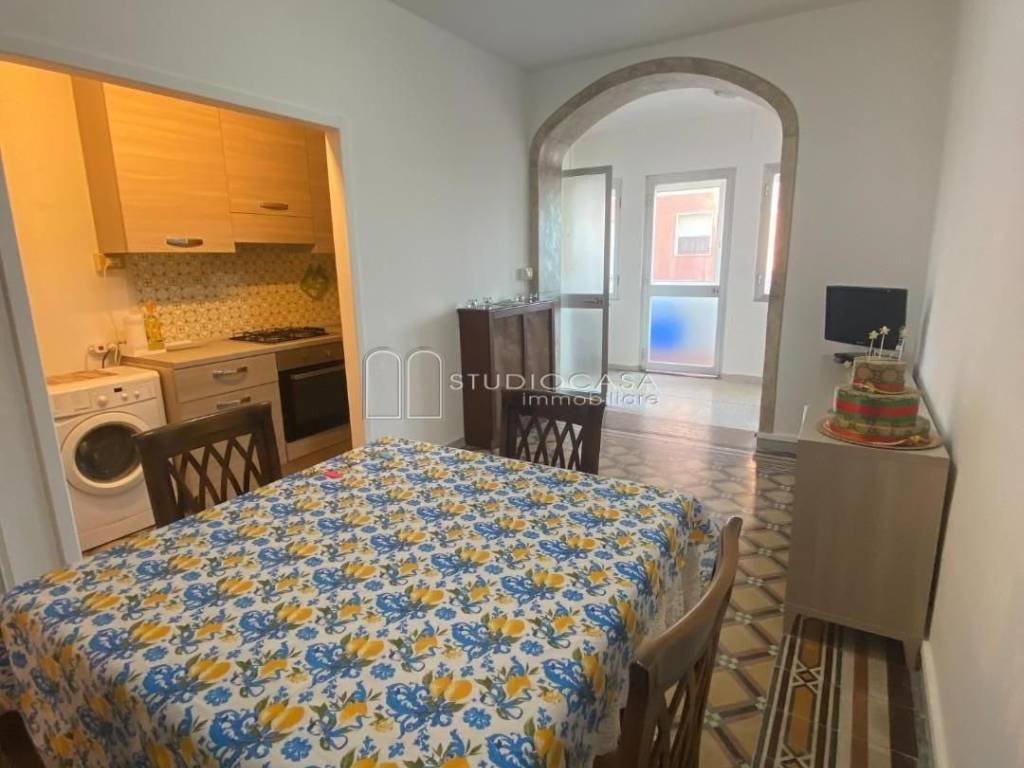 Appartamento a Pisa - Foto 2