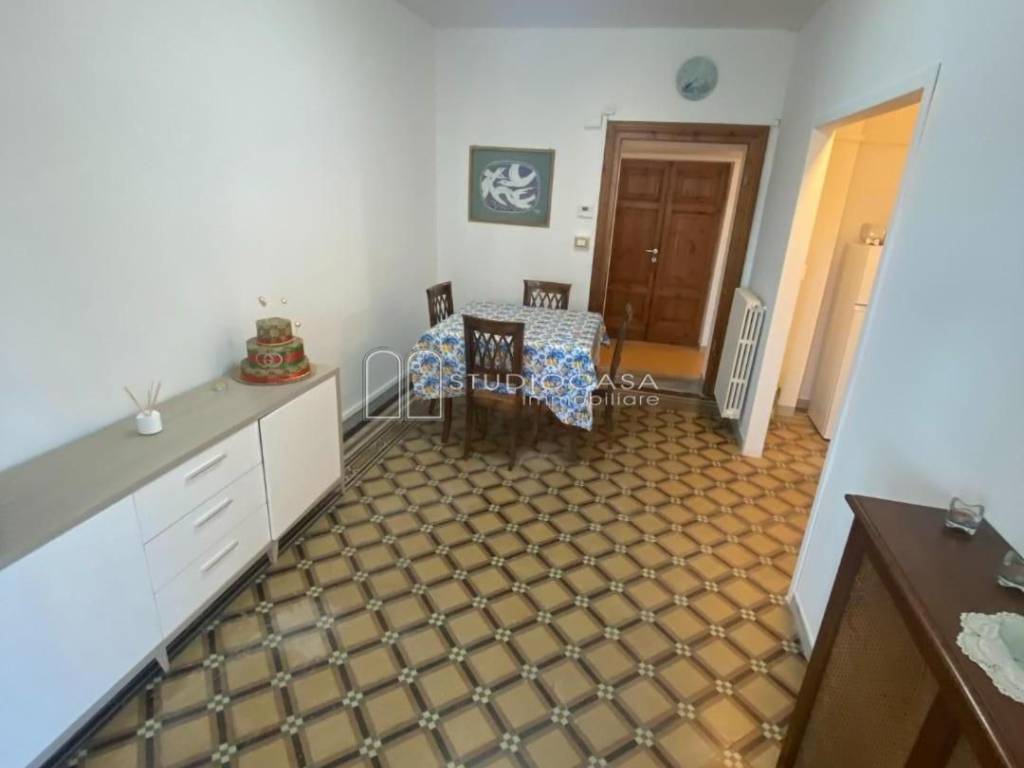 Appartamento a Pisa - Foto 4