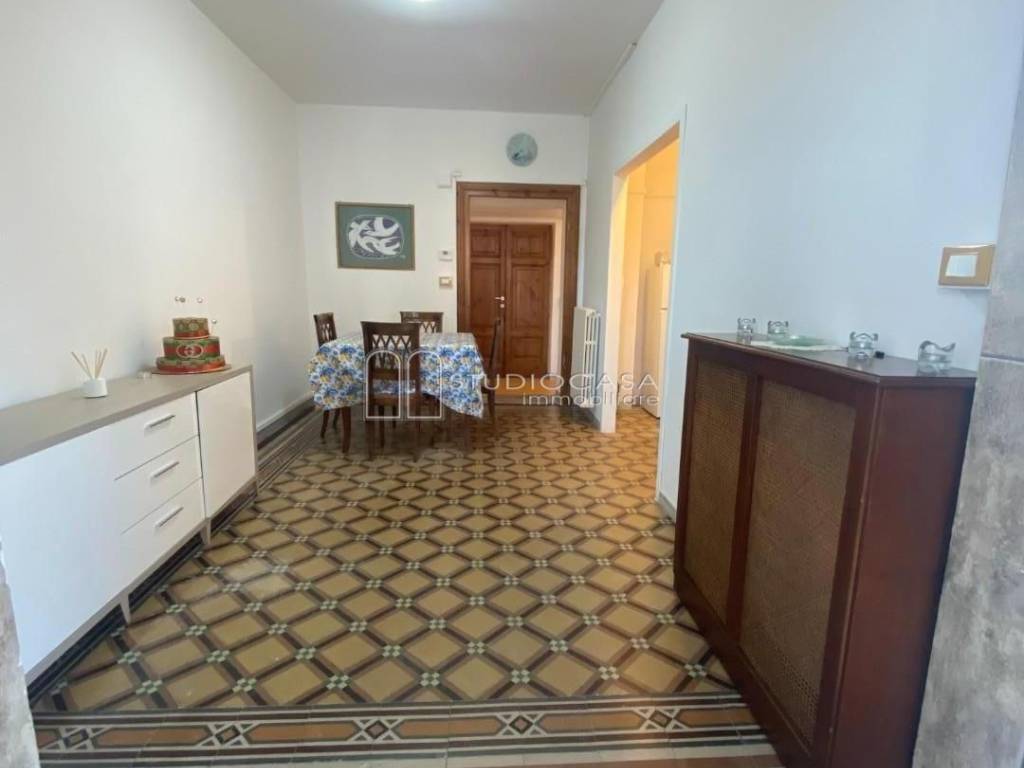 Appartamento a Pisa - Foto 5