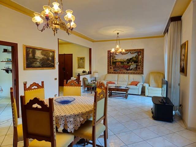 Appartamento a Montemurlo in Via Udine - Foto 2