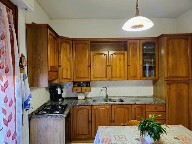 Appartamento a Montemurlo in Via Udine - Foto 3