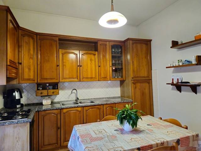 Appartamento a Montemurlo in Via Udine - Foto 4