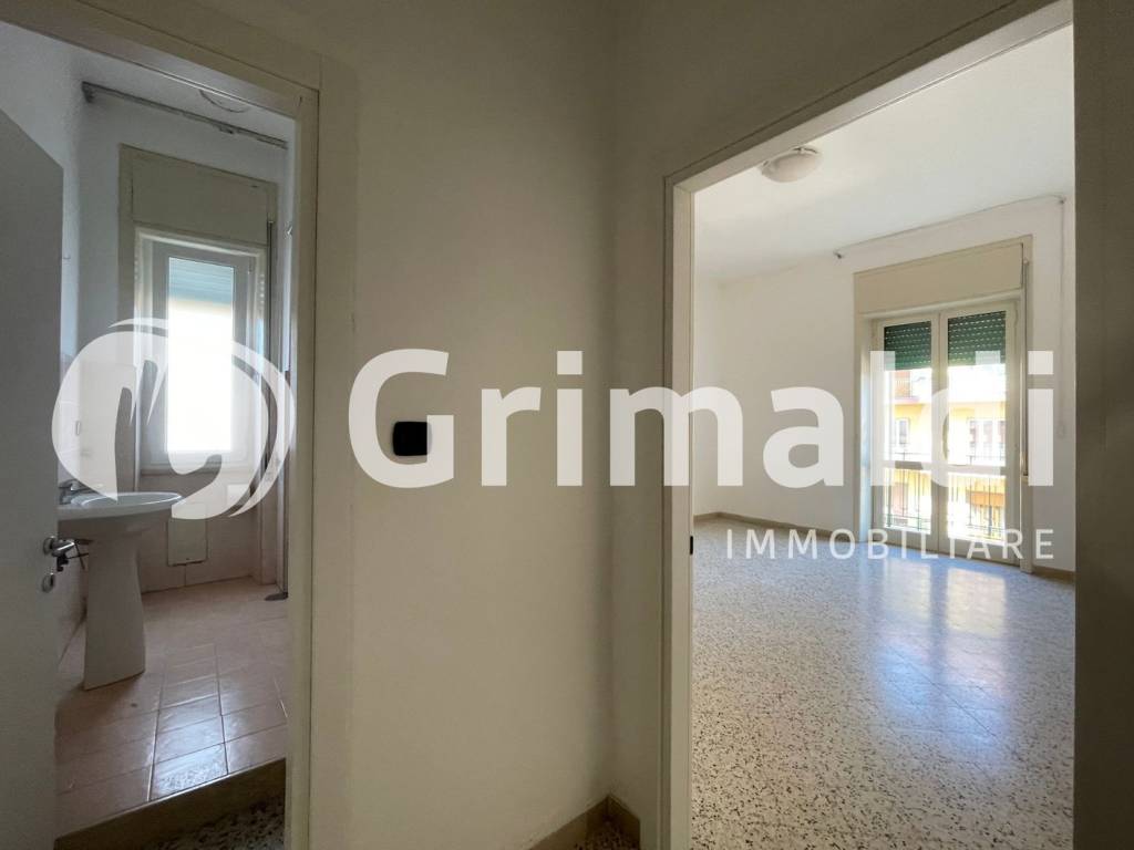 Appartamento a Bellizzi in Via Cristoforo Colombo - Foto 3