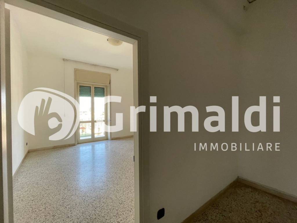 Appartamento a Bellizzi in Via Cristoforo Colombo - Foto 4