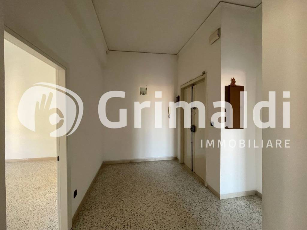 Appartamento a Bellizzi in Via Cristoforo Colombo - Foto 5