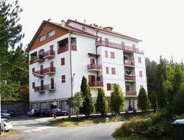 Appartamento a Rocchetta di vara - Foto 3
