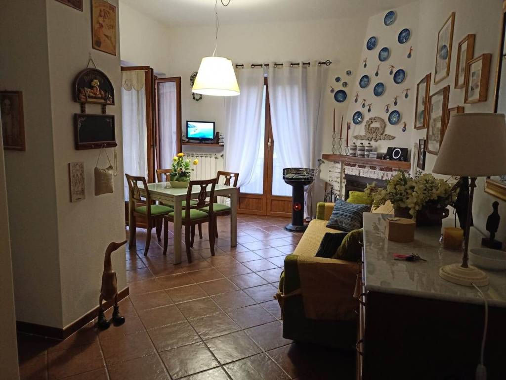 Appartamento a Rocchetta di vara - Foto 4
