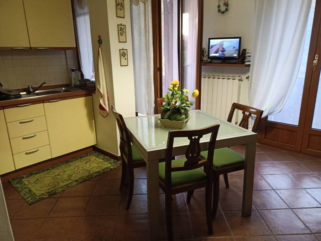 Appartamento a Rocchetta di vara - Foto 5