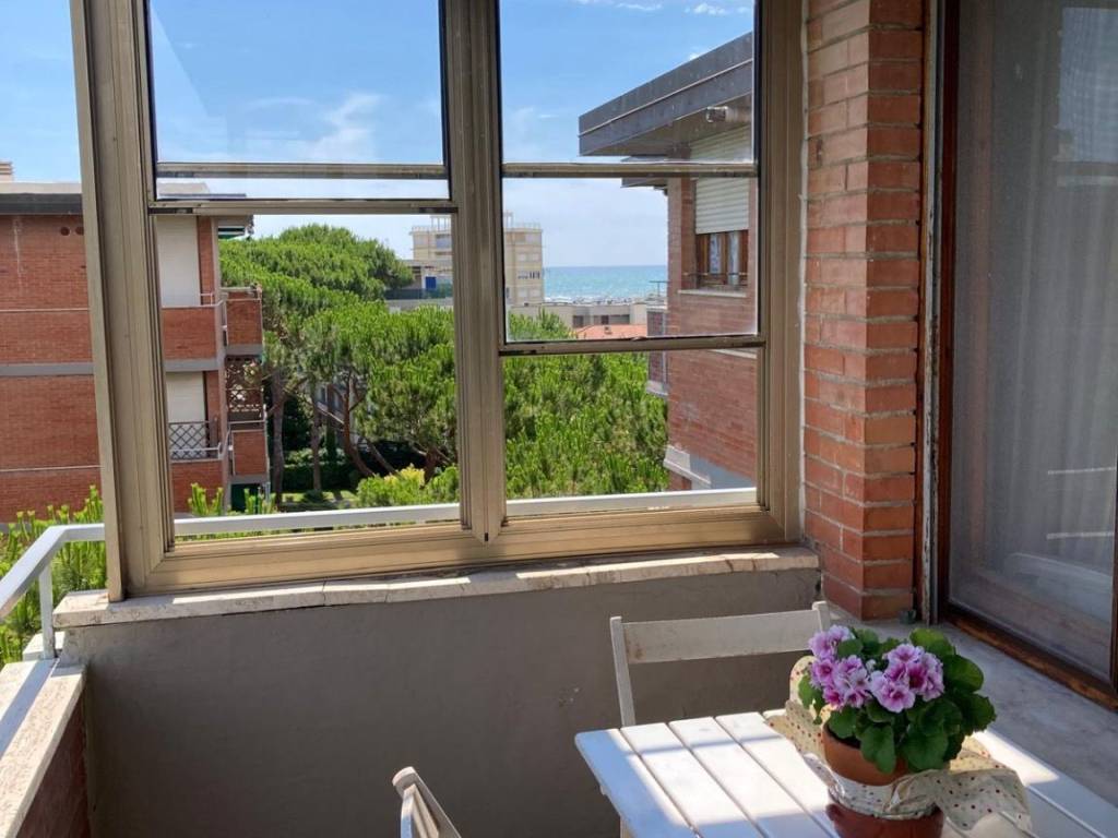 Attico / mansarda a Viareggio - Foto 2