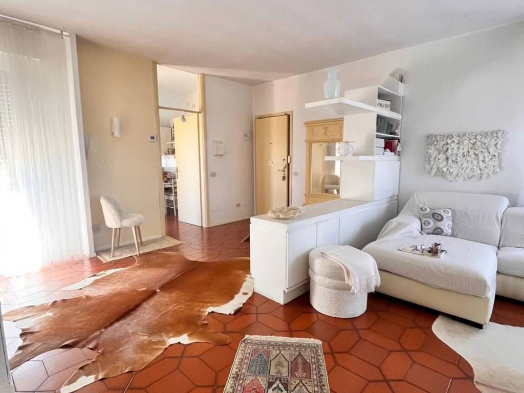 Appartamento a Sant'angelo lodigiano in Via San Furiosi S.N.C. - Foto 2