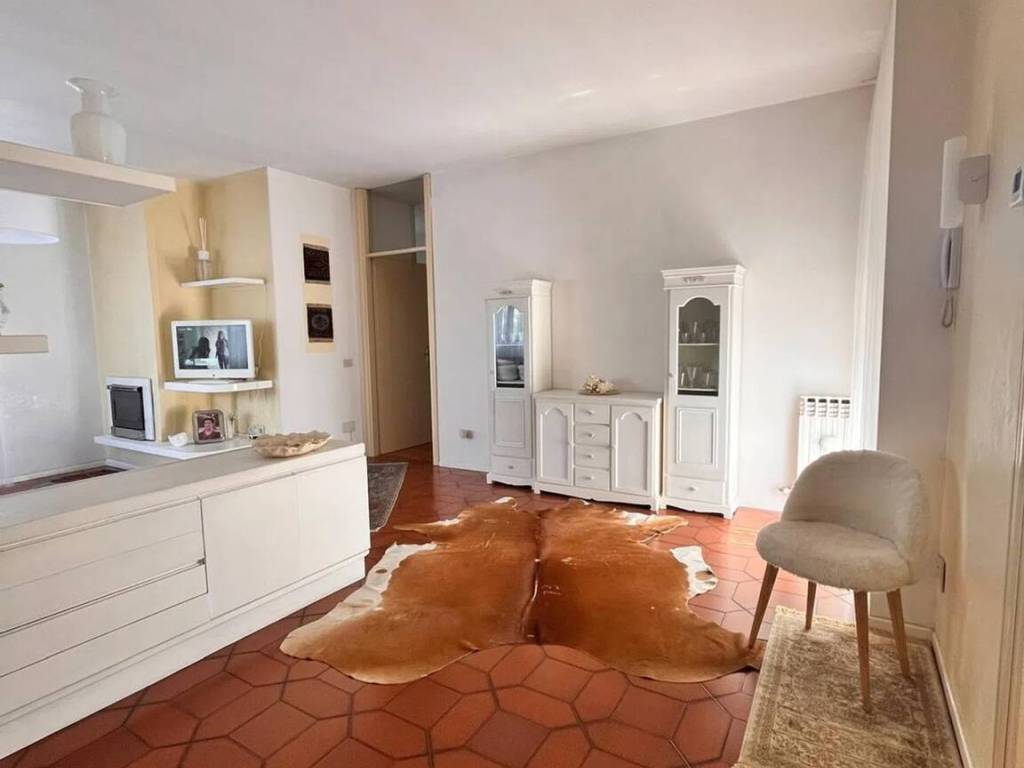 Appartamento a Sant'angelo lodigiano in Via San Furiosi S.N.C. - Foto 3