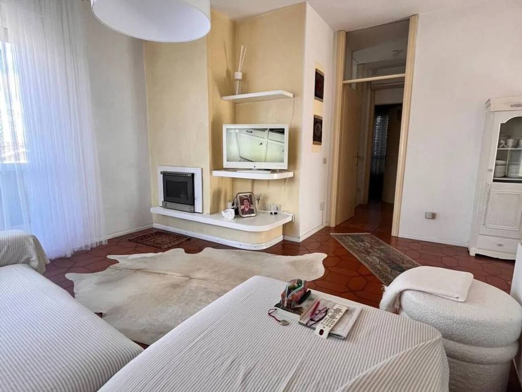 Appartamento a Sant'angelo lodigiano in Via San Furiosi S.N.C. - Foto 5