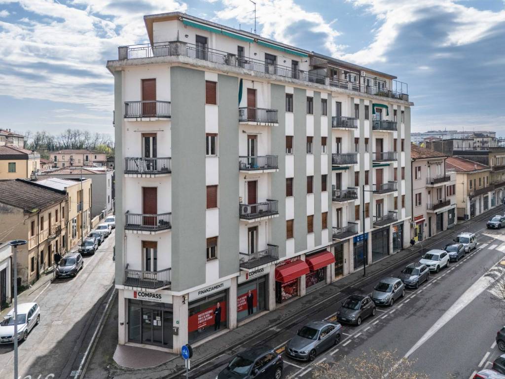 Appartamento a Legnago in Via Pier Domenico Frattini - Foto 3