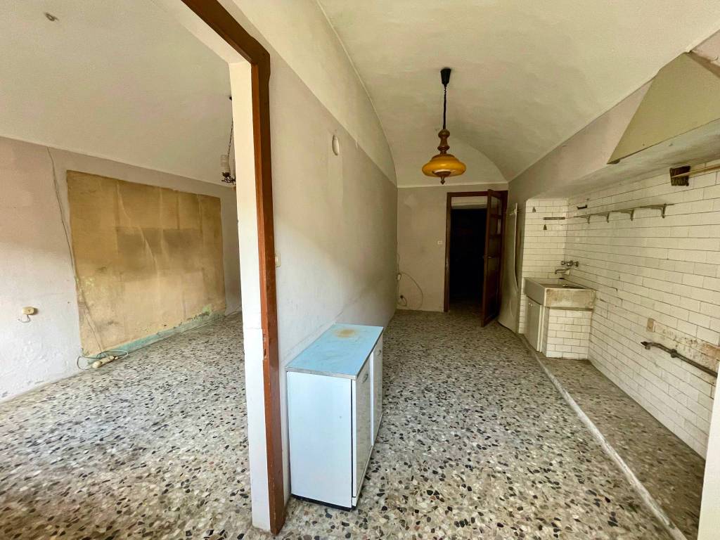 Casa indipendente a Alice castello in Piazza Giovanni Crosio, 22 - Foto 2
