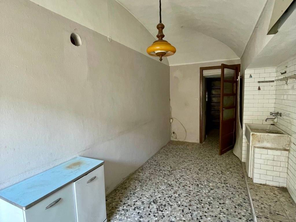 Casa indipendente a Alice castello in Piazza Giovanni Crosio, 22 - Foto 3