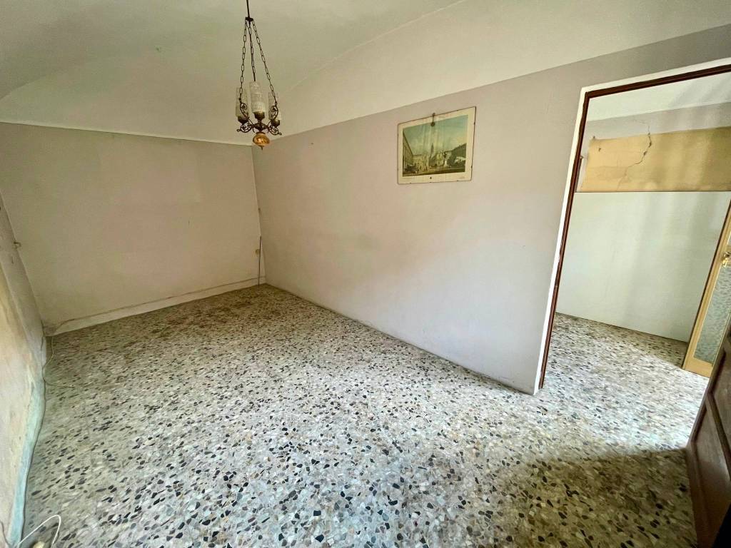 Casa indipendente a Alice castello in Piazza Giovanni Crosio, 22 - Foto 4