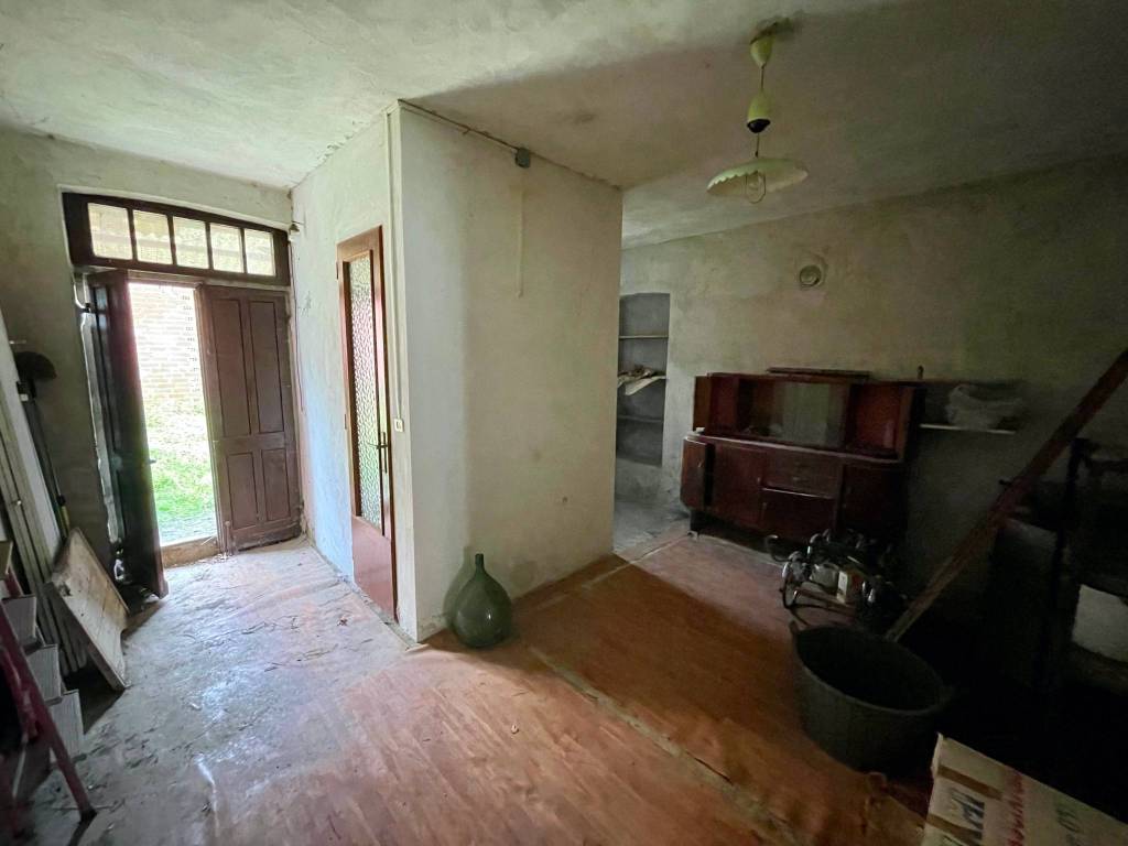 Casa indipendente a Alice castello in Piazza Giovanni Crosio, 22 - Foto 5